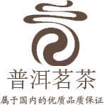 8590海洋之神手机版官网入口,海洋之神590线路检测网站